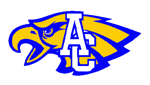 Aberdeen Live Streaming YouTube